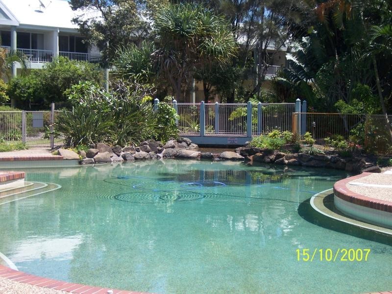 36/56 Guineas Creek Rd, Currumbin QLD 4223