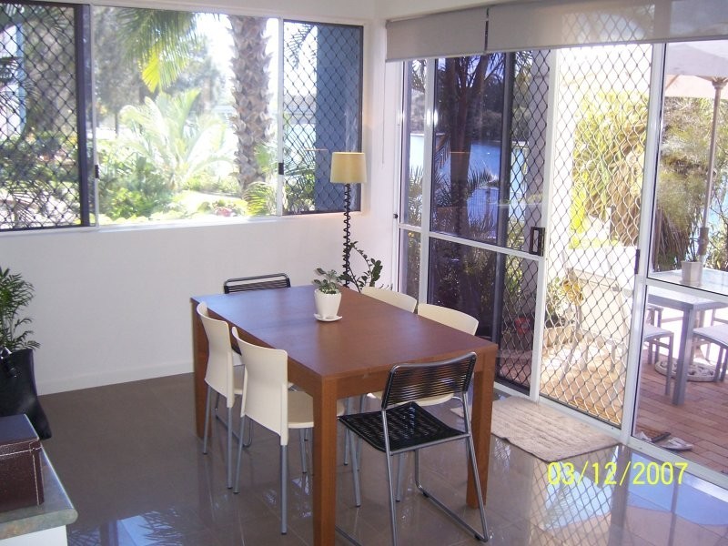 36/56 Guineas Creek Rd, Currumbin QLD 4223