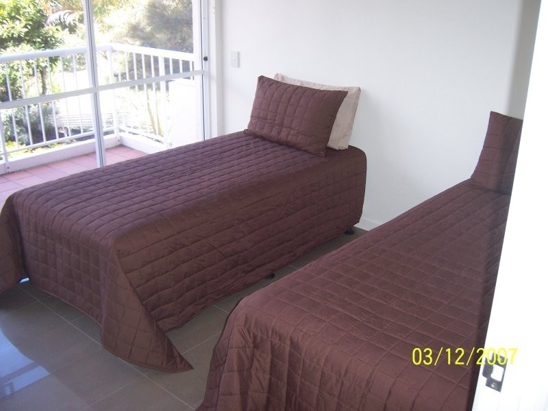 36/56 Guineas Creek Rd, Currumbin QLD 4223