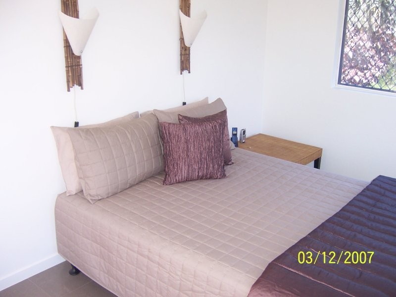 36/56 Guineas Creek Rd, Currumbin QLD 4223