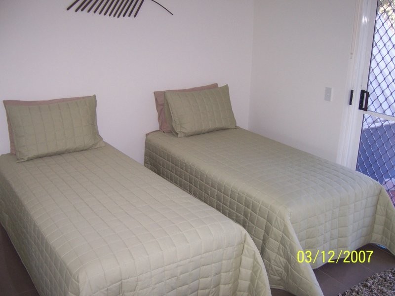 36/56 Guineas Creek Rd, Currumbin QLD 4223