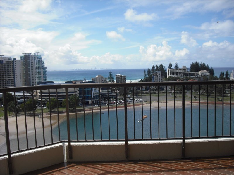 1505/53 Bay Street, Tweed Heads NSW 2485