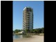 1505/53 Bay Street, Tweed Heads NSW 2485