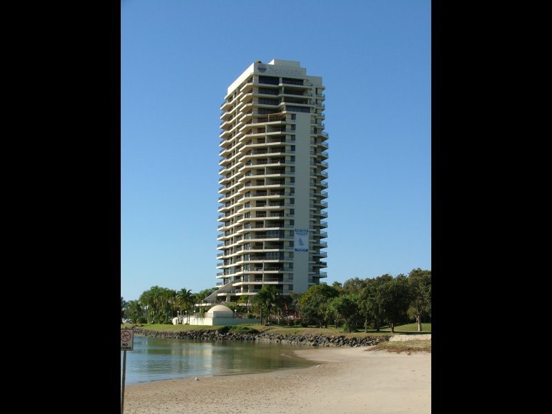 1505/53 Bay Street, Tweed Heads NSW 2485
