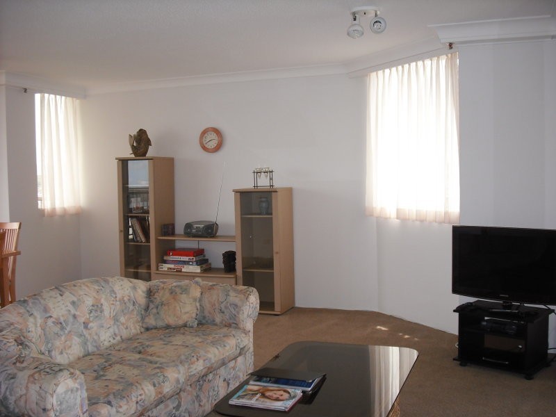 1505/53 Bay Street, Tweed Heads NSW 2485