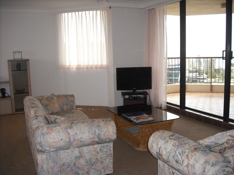 1505/53 Bay Street, Tweed Heads NSW 2485