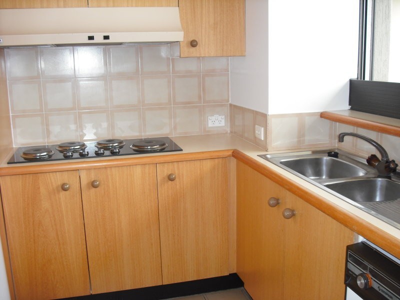 1505/53 Bay Street, Tweed Heads NSW 2485