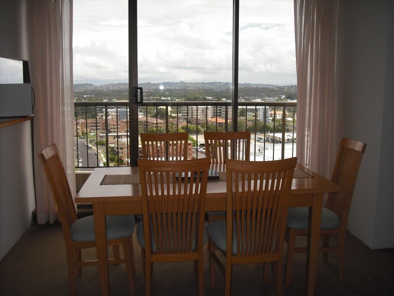 1505/53 Bay Street, Tweed Heads NSW 2485