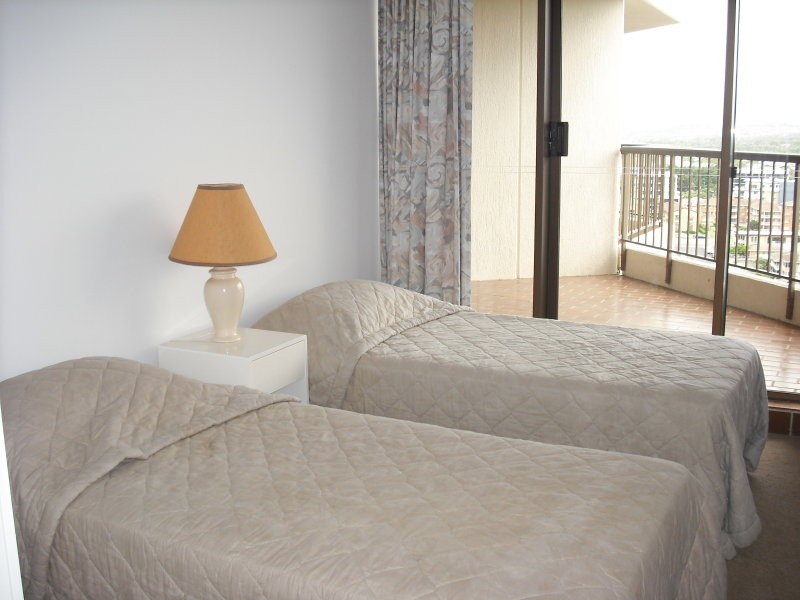 1505/53 Bay Street, Tweed Heads NSW 2485