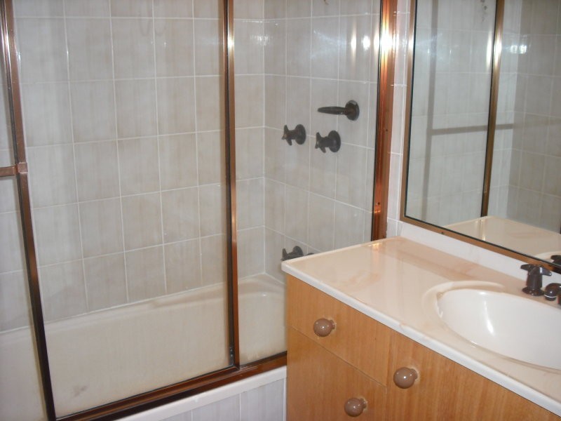 1505/53 Bay Street, Tweed Heads NSW 2485