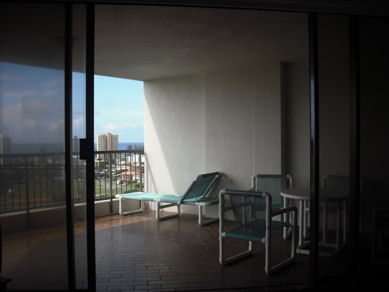 1505/53 Bay Street, Tweed Heads NSW 2485