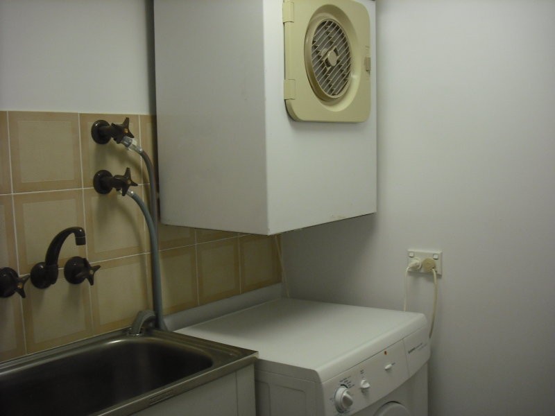 1505/53 Bay Street, Tweed Heads NSW 2485