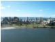 1505/53 Bay Street, Tweed Heads NSW 2485
