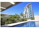 3/405 Golden Four Dve, Tugun QLD 4224