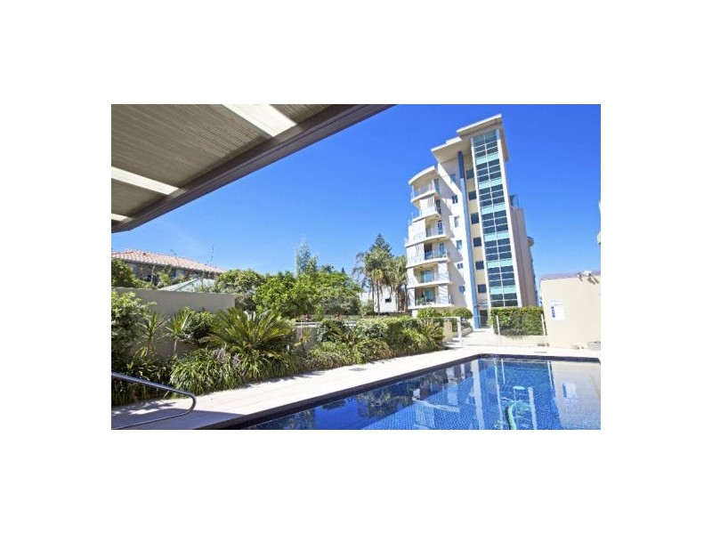 3/405 Golden Four Dve, Tugun QLD 4224