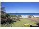 3/405 Golden Four Dve, Tugun QLD 4224