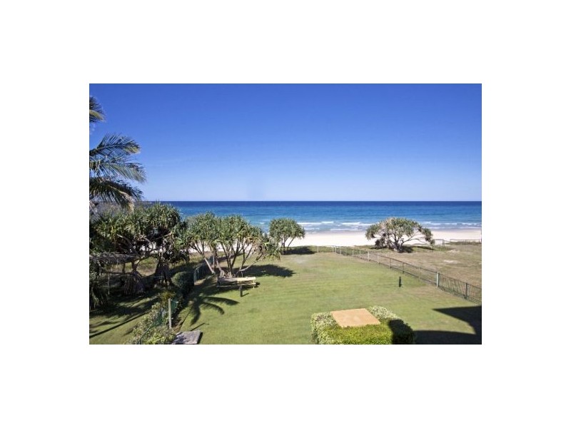 3/405 Golden Four Dve, Tugun QLD 4224