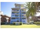 3/405 Golden Four Dve, Tugun QLD 4224