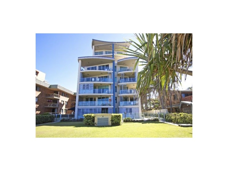 3/405 Golden Four Dve, Tugun QLD 4224