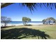 3/405 Golden Four Dve, Tugun QLD 4224