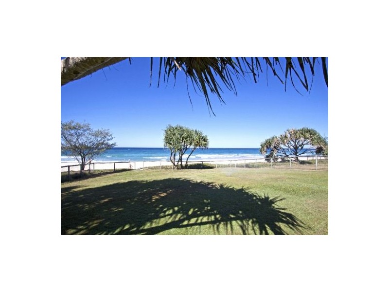 3/405 Golden Four Dve, Tugun QLD 4224
