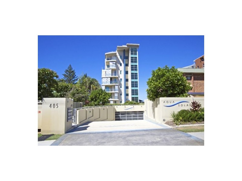 3/405 Golden Four Dve, Tugun QLD 4224