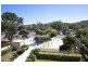 3/405 Golden Four Dve, Tugun QLD 4224
