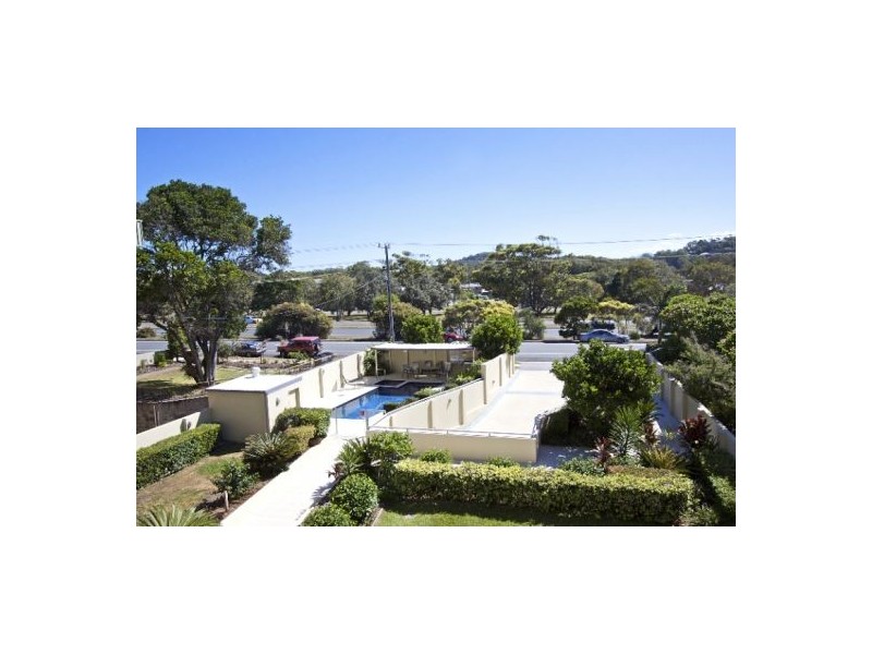 3/405 Golden Four Dve, Tugun QLD 4224