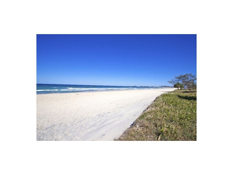 3/405 Golden Four Dve, Tugun QLD 4224