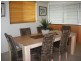 3/405 Golden Four Dve, Tugun QLD 4224