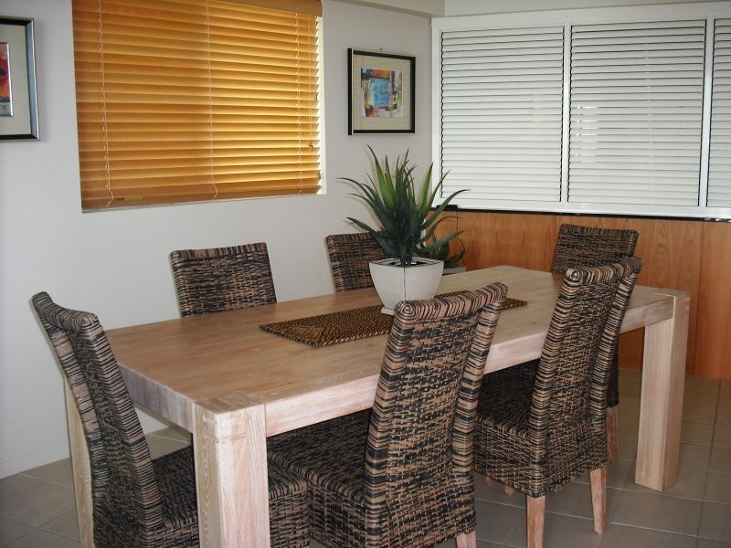 3/405 Golden Four Dve, Tugun QLD 4224