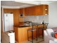 3/405 Golden Four Dve, Tugun QLD 4224