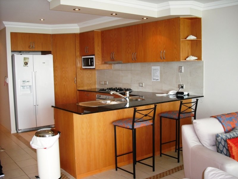 3/405 Golden Four Dve, Tugun QLD 4224