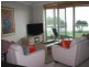 3/405 Golden Four Dve, Tugun QLD 4224