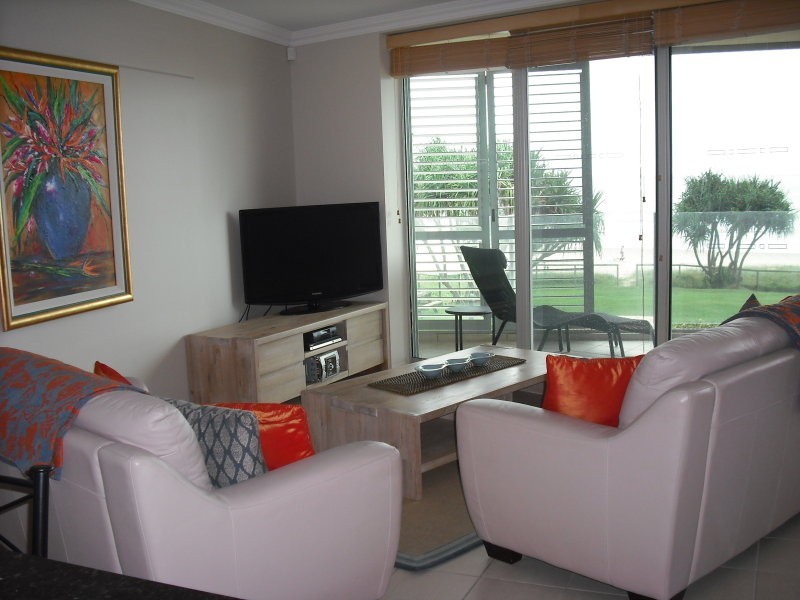 3/405 Golden Four Dve, Tugun QLD 4224