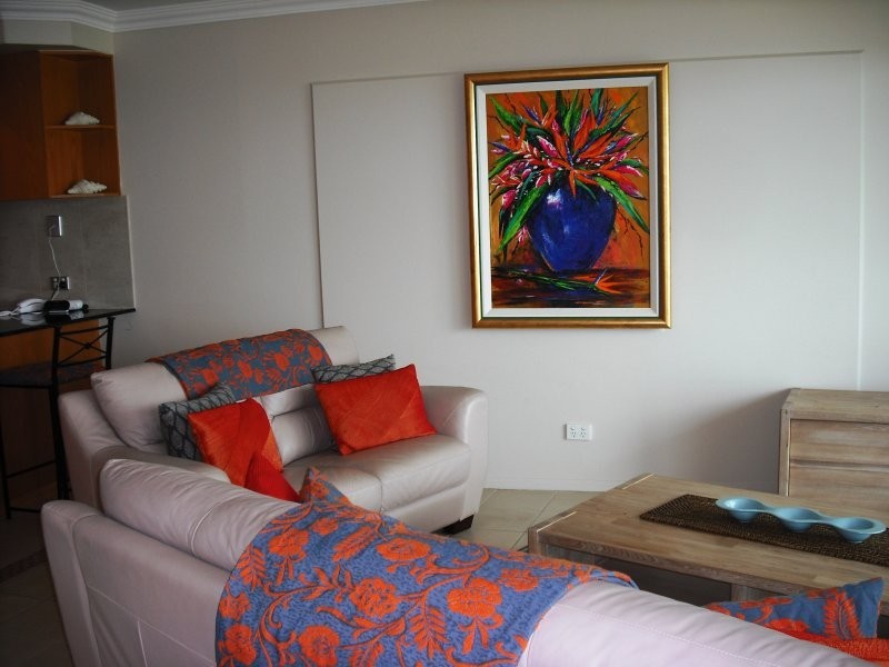 3/405 Golden Four Dve, Tugun QLD 4224