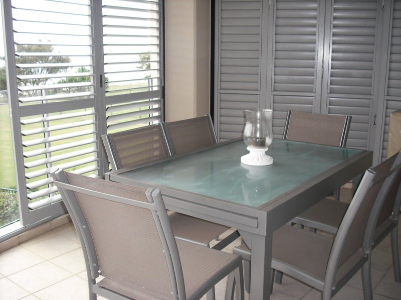 3/405 Golden Four Dve, Tugun QLD 4224