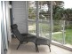 3/405 Golden Four Dve, Tugun QLD 4224