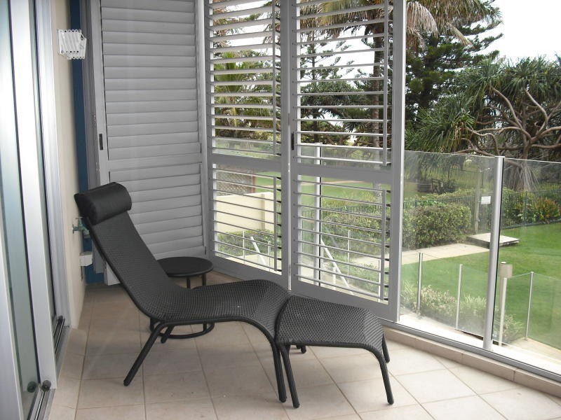 3/405 Golden Four Dve, Tugun QLD 4224