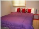3/405 Golden Four Dve, Tugun QLD 4224