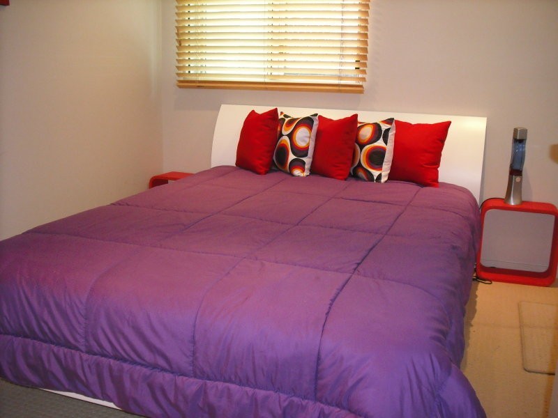 3/405 Golden Four Dve, Tugun QLD 4224