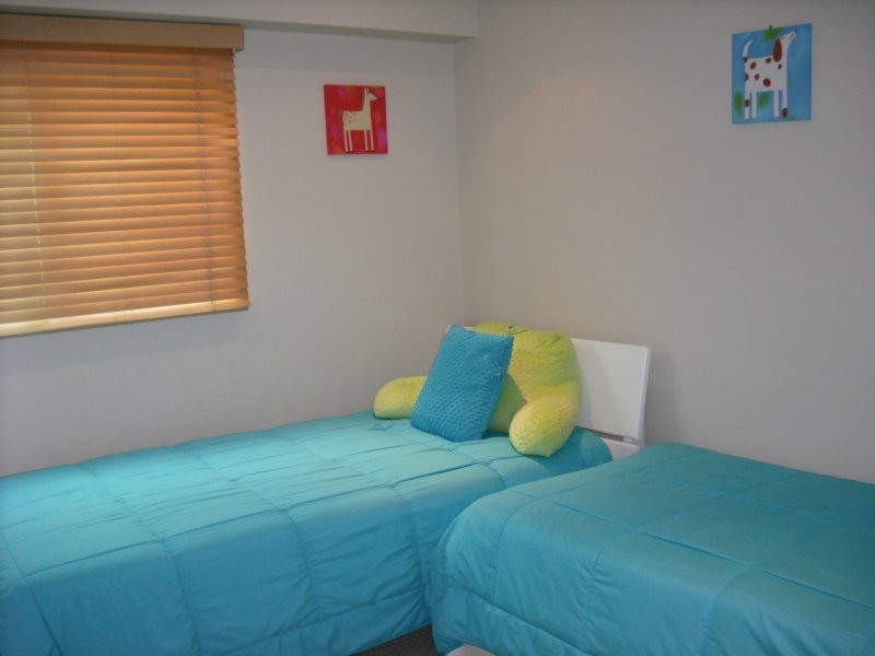 3/405 Golden Four Dve, Tugun QLD 4224