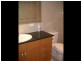 3/405 Golden Four Dve, Tugun QLD 4224