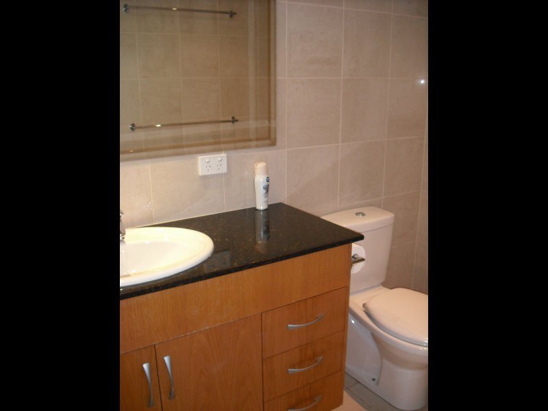 3/405 Golden Four Dve, Tugun QLD 4224