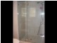 3/405 Golden Four Dve, Tugun QLD 4224