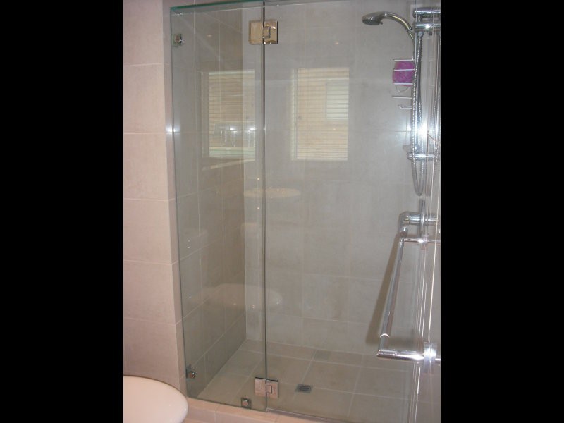 3/405 Golden Four Dve, Tugun QLD 4224