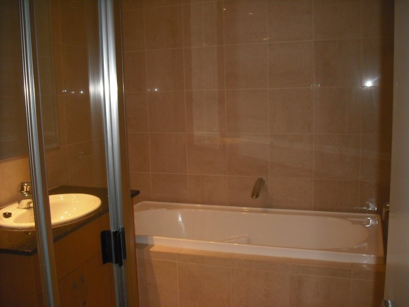 3/405 Golden Four Dve, Tugun QLD 4224