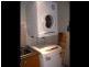 3/405 Golden Four Dve, Tugun QLD 4224