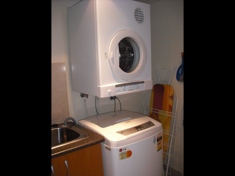3/405 Golden Four Dve, Tugun QLD 4224