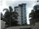 3/405 Golden Four Dve, Tugun QLD 4224